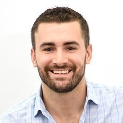 Tom Iannone